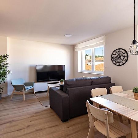 A Tu Lado Vut 09306 Appartement Burgo Buitenkant foto